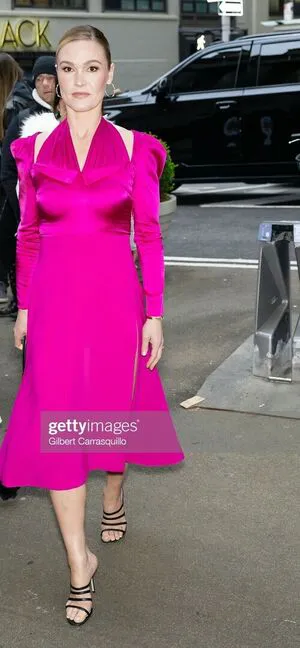 Julia Stiles OnlyFans Leaked Free Thumbnail Picture - #ebYpC0A4qS
