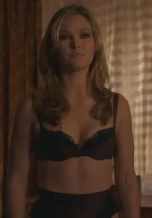Julia Stiles OnlyFans Leaked Free Thumbnail Picture - #jeA2Cdf4Xa