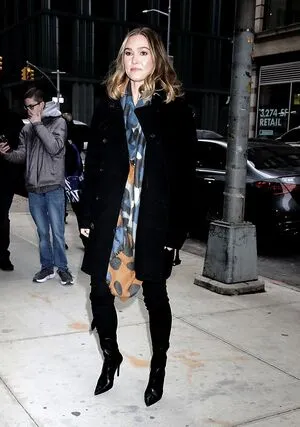 Julia Stiles OnlyFans Leaked Free Thumbnail Picture - #k9pvKjRQH1