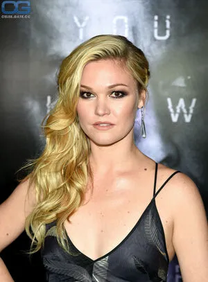 Julia Stiles OnlyFans Leaked Free Thumbnail Picture - #krOZfhxdYk