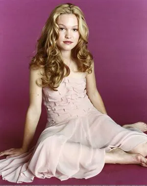 Julia Stiles OnlyFans Leaked Free Thumbnail Picture - #qEcWwuiBqU