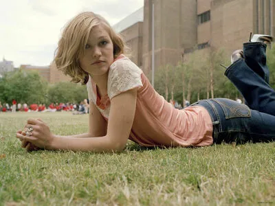 Julia Stiles OnlyFans Leaked Free Thumbnail Picture - #qg5y90k1nA
