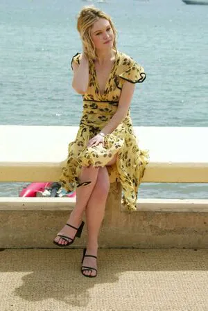 Julia Stiles OnlyFans Leaked Free Thumbnail Picture - #tCbeTfQCkD