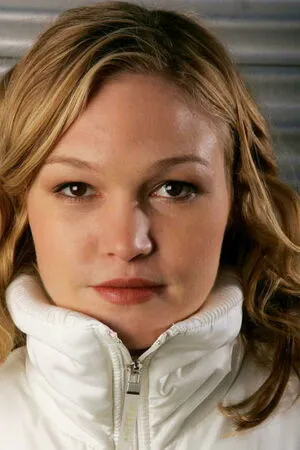 Julia Stiles OnlyFans Leaked Free Thumbnail Picture - #wh5ad80JT6