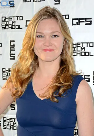 Julia Stiles OnlyFans Leaked Free Thumbnail Picture - #yM3BbvlJH1