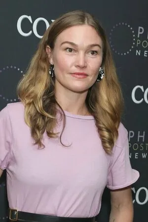 Julia Stiles OnlyFans Leaked Free Thumbnail Picture - #ydgdh9q3gA