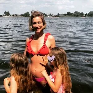 Julia Stinshoff OnlyFans Leaked Free Thumbnail Picture - #bx7tiigXIY