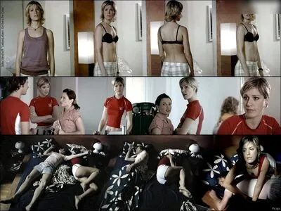 Julia Stinshoff OnlyFans Leaked Free Thumbnail Picture - #fR1xDBMSSg