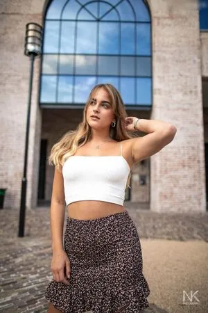 Julia Stulac OnlyFans Leaked Free Thumbnail Picture - #DOh6e4syqV