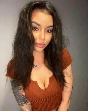 Julia Sucharska OnlyFans Leaked Free Thumbnail Picture - #5pLIS5fyIH