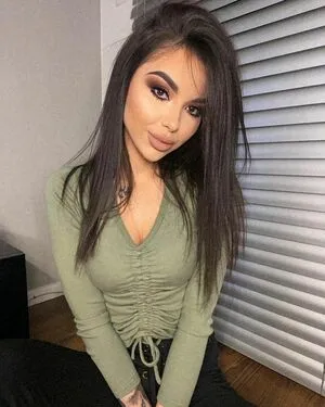 Julia Sucharska OnlyFans Leaked Free Thumbnail Picture - #ZvVZPJUqpj