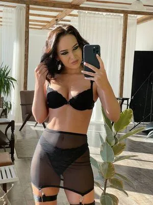Julia Sweet Angel OnlyFans Leaked Free Thumbnail Picture - #TgFnkDstTk