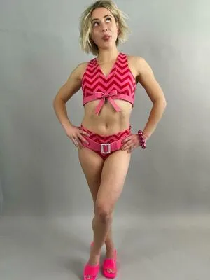 Julia Sweet Angel OnlyFans Leaked Free Thumbnail Picture - #iiymeb2yI2