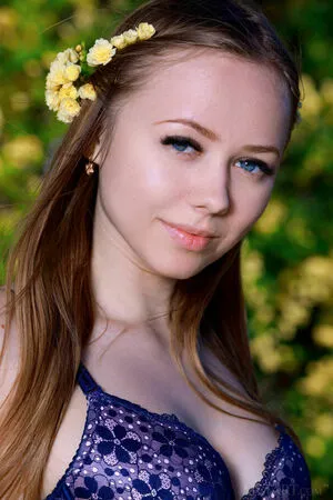 Julia Sweet OnlyFans Leaked Free Thumbnail Picture - #fd4vA5jpLZ