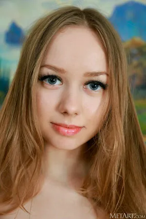 Julia Sweet OnlyFans Leaked Free Thumbnail Picture - #oiXBq6TpwI