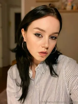 Julia Sweets OnlyFans Leaked Free Thumbnail Picture - #65oA31mawe