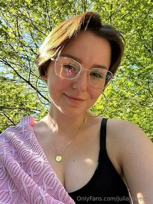 Julia Sweets OnlyFans Leaked Free Thumbnail Picture - #AHb51o7JYC