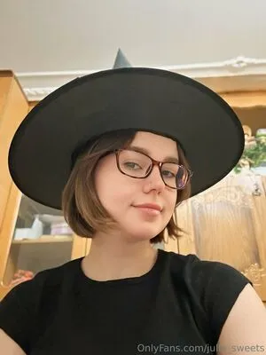 Julia Sweets OnlyFans Leaked Free Thumbnail Picture - #jlWCMa0opX