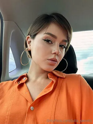 Julia Sweets OnlyFans Leaked Free Thumbnail Picture - #qCcDZZ6eyK
