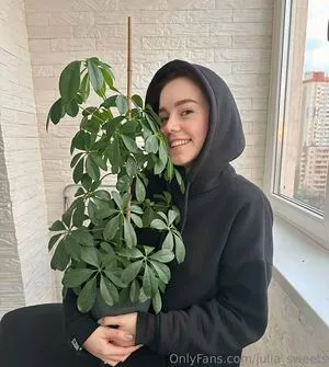 Julia Sweets OnlyFans Leaked Free Thumbnail Picture - #qP5U9vlZBC