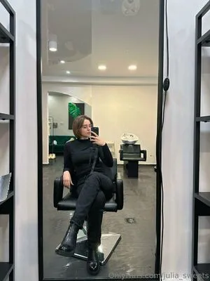 Julia Sweets OnlyFans Leaked Free Thumbnail Picture - #y3yK7GNl9w