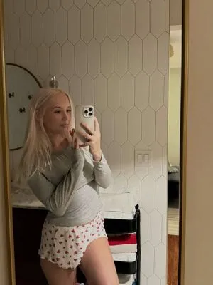 Julia Tate OnlyFans Leaked Free Thumbnail Picture - #18gNdA3XGj