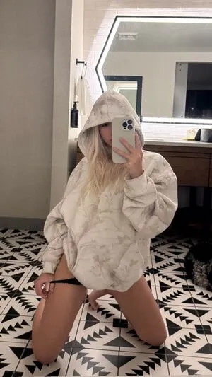 Julia Tate OnlyFans Leaked Free Thumbnail Picture - #2WgAGekbXj
