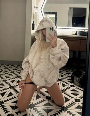 Julia Tate OnlyFans Leaked Free Thumbnail Picture - #4gFNYQBlef