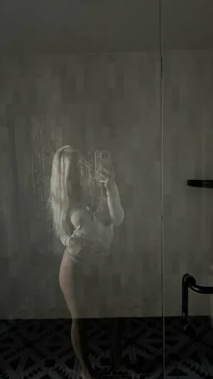 Julia Tate OnlyFans Leaked Free Thumbnail Picture - #4yeQcyE42y