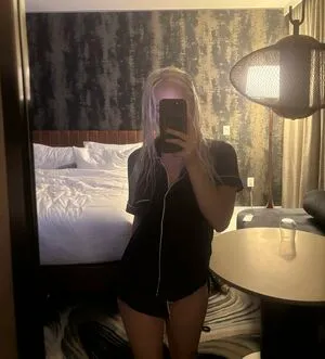 Julia Tate OnlyFans Leaked Free Thumbnail Picture - #6Tq5ZQ2ytD