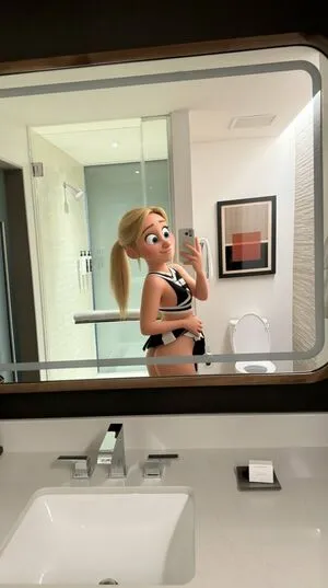 Julia Tate OnlyFans Leaked Free Thumbnail Picture - #BrIyLIxmRF