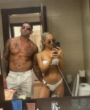Julia Tate OnlyFans Leaked Free Thumbnail Picture - #GIuT4zCo1c