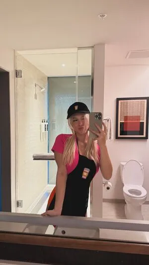 Julia Tate OnlyFans Leaked Free Thumbnail Picture - #GcNfzOrK3w