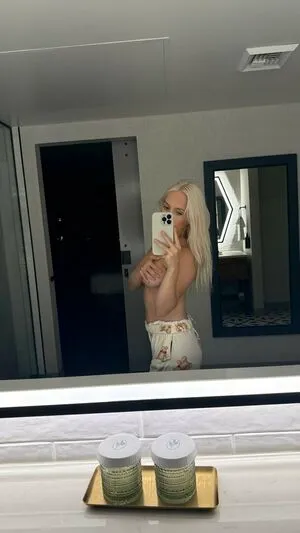 Julia Tate OnlyFans Leaked Free Thumbnail Picture - #Ubr0Gvl6G1