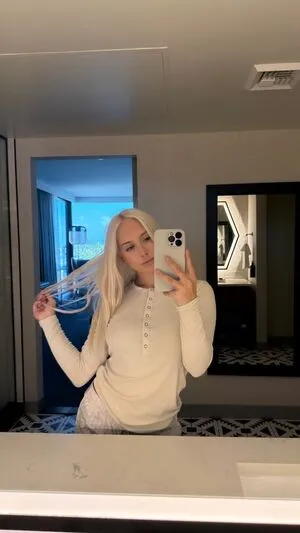 Julia Tate OnlyFans Leaked Free Thumbnail Picture - #WvJvO15UEn