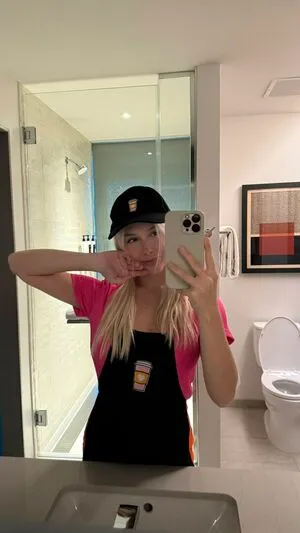 Julia Tate OnlyFans Leaked Free Thumbnail Picture - #ZDgc26y0fi