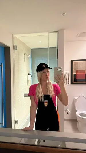 Julia Tate OnlyFans Leaked Free Thumbnail Picture - #guQ8ldak0T