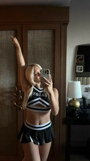 Julia Tate OnlyFans Leaked Free Thumbnail Picture - #h6BGW2NbWu