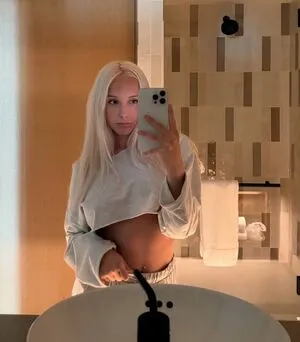 Julia Tate OnlyFans Leaked Free Thumbnail Picture - #k1zDDnHrY2