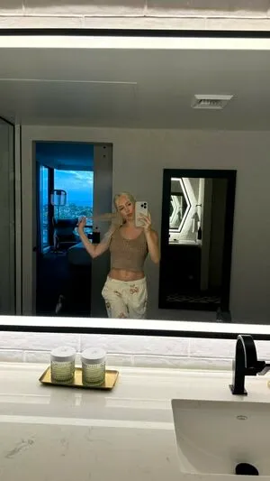 Julia Tate OnlyFans Leaked Free Thumbnail Picture - #rhJ31ypBWG
