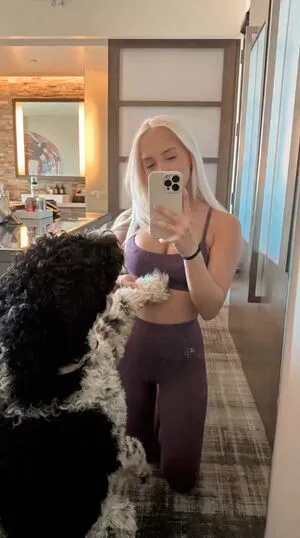 Julia Tate OnlyFans Leaked Free Thumbnail Picture - #uTVeP6gUuO