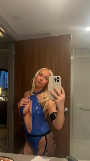 Julia Tate OnlyFans Leaked Free Thumbnail Picture - #vU1lYhGdVM