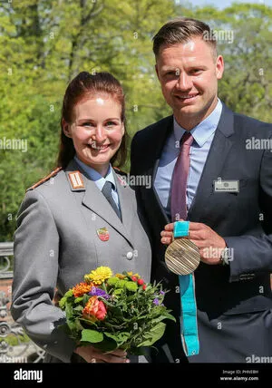 Julia Taubitz OnlyFans Leaked Free Thumbnail Picture - #Lu1AFsKrqH