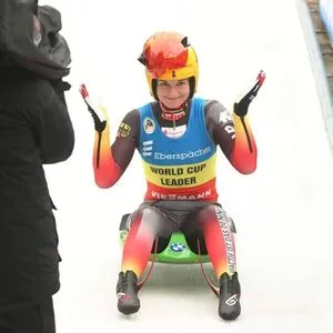 Julia Taubitz OnlyFans Leaked Free Thumbnail Picture - #XdAyZLi53m