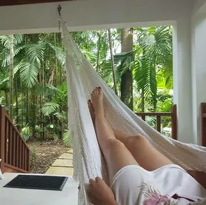 Julia Taubitz OnlyFans Leaked Free Thumbnail Picture - #nxsmObEe50