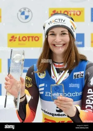 Julia Taubitz OnlyFans Leaked Free Thumbnail Picture - #pf2Wu8524z