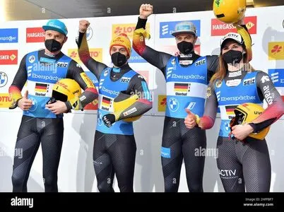 Julia Taubitz OnlyFans Leaked Free Thumbnail Picture - #uP3bJku1bA