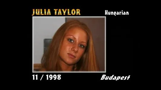 Julia Taylor OnlyFans Leaked Free Thumbnail Picture - #3xIRoATdsW