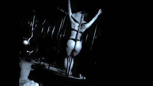 Julia Taylor OnlyFans Leaked Free Thumbnail Picture - #OIy5c044R4