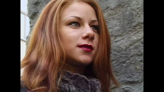 Julia Taylor OnlyFans Leaked Free Thumbnail Picture - #VU37ukwQqz